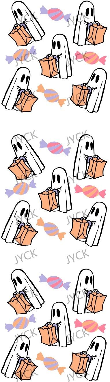 1029